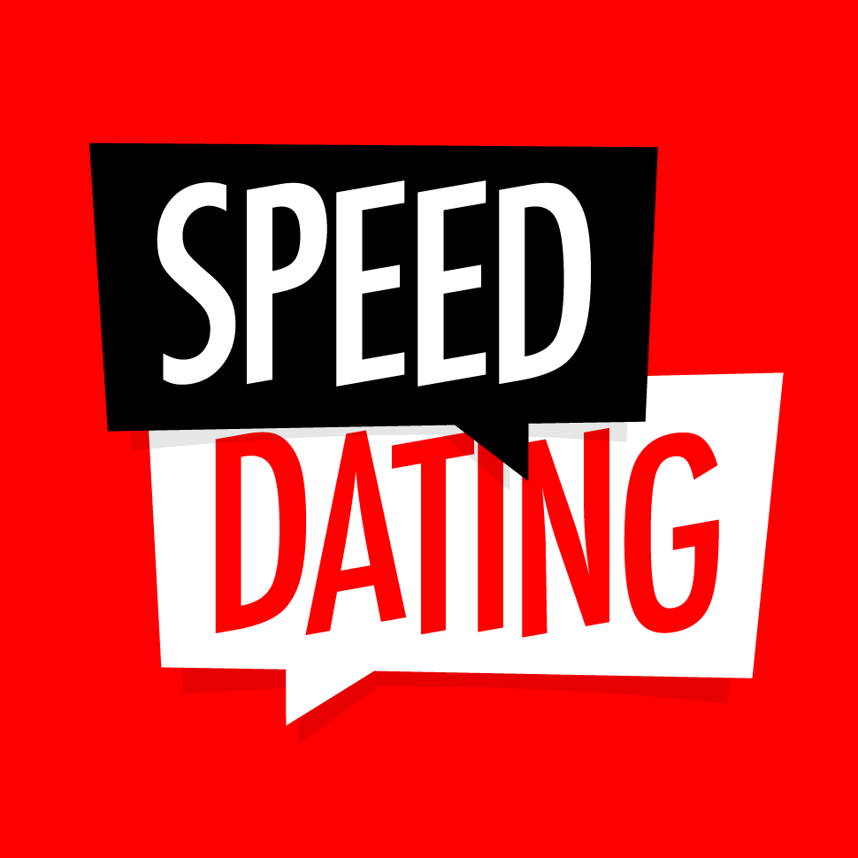 meet speed-dating