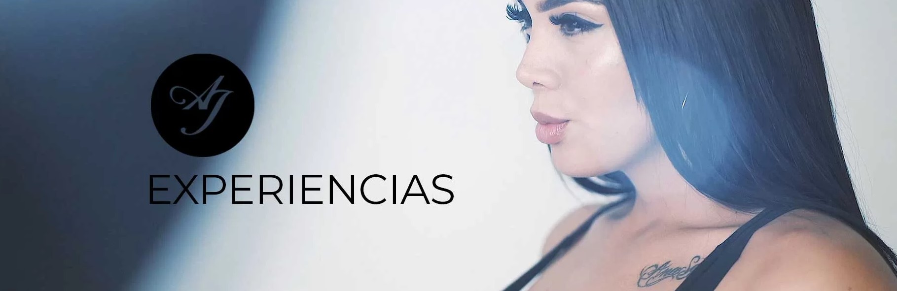 Ho To latina web cam Without Leaving Your House 10 Secret Things You Didn't Know About latina web cam