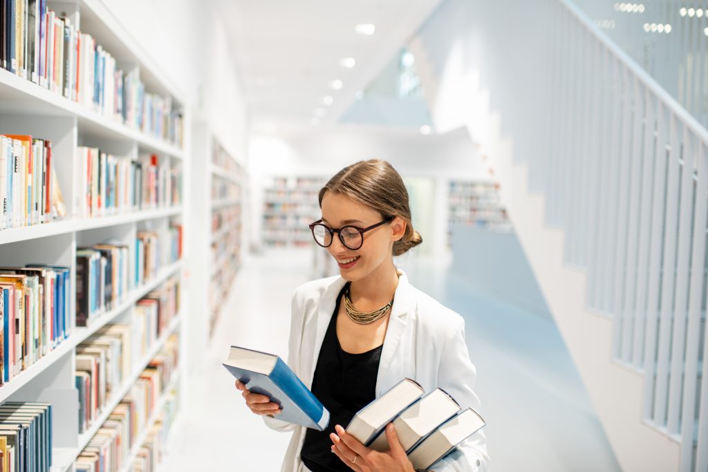 book bookshop