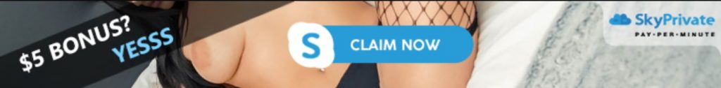 Free cam credits Free cam credits