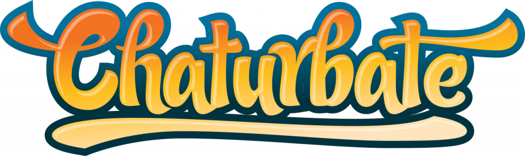 Chaturbate : Live Sex Cam Site & Free Cam Sex Girls