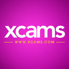 Xcams.Com