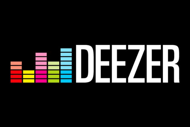 deezer