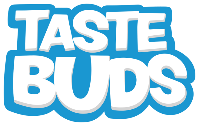 tastebuds