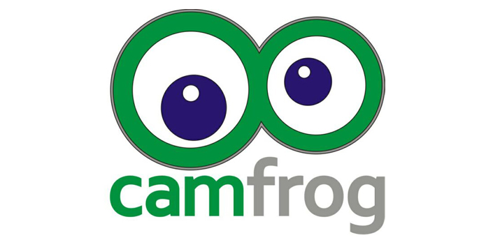 camfrog