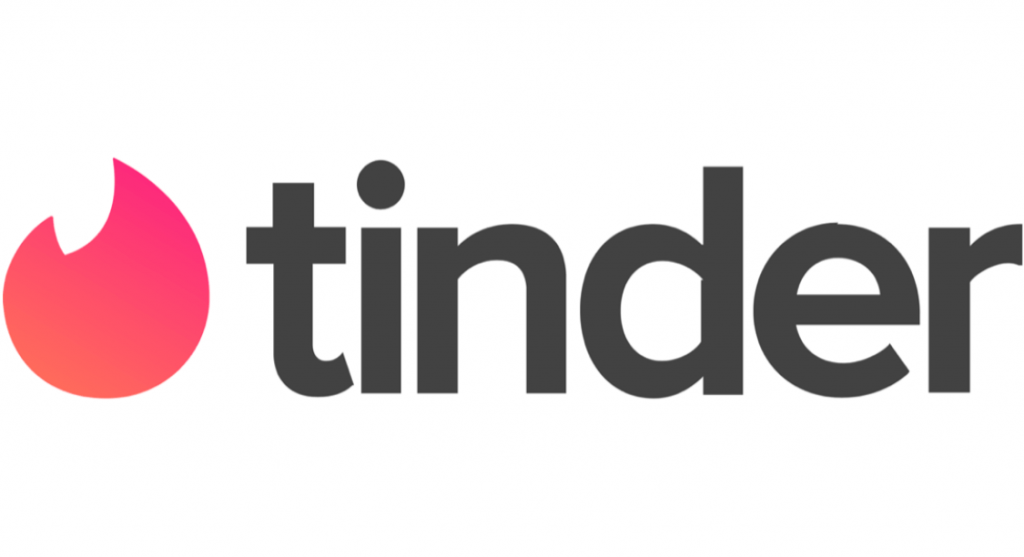 tinder