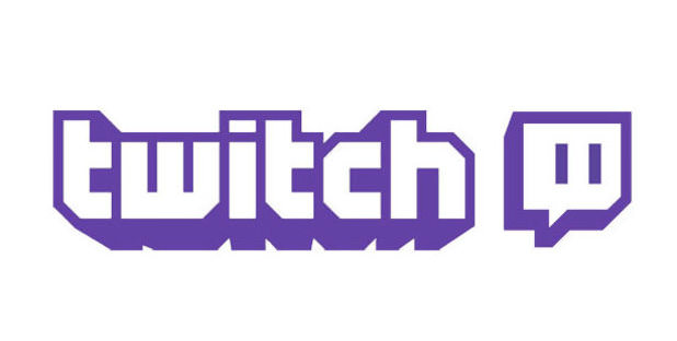 twitch