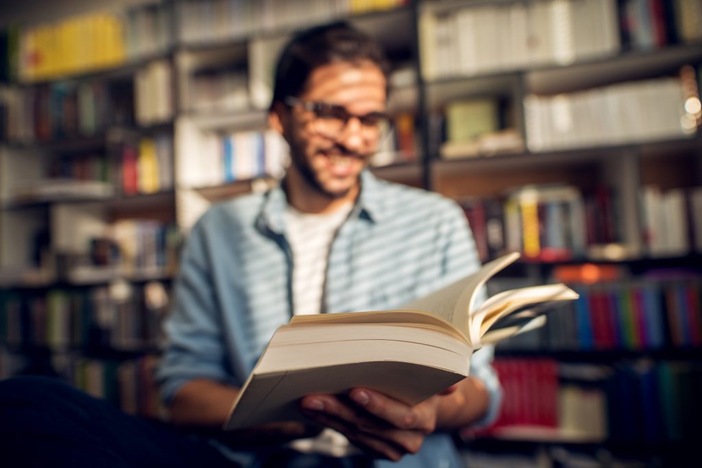 amazon kindle borrow library books