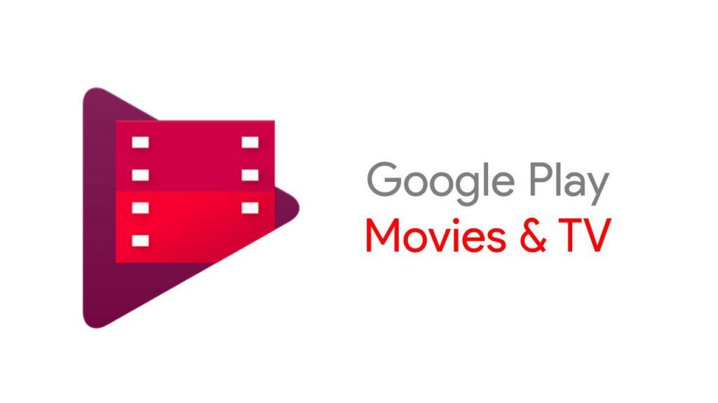 google play movies