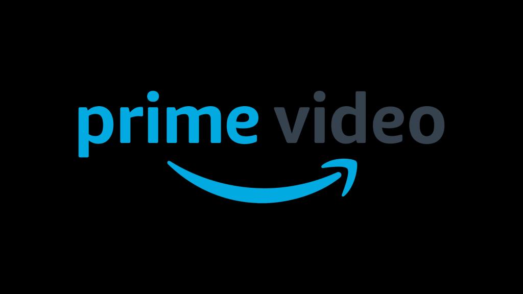 Amazon Prime Video Streaming service