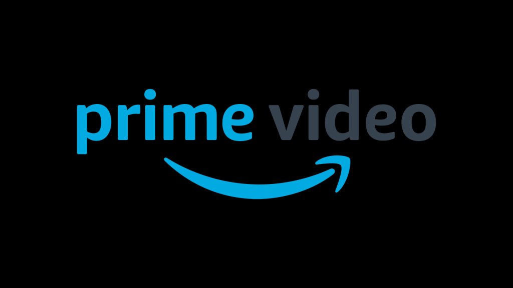 amazon prime video