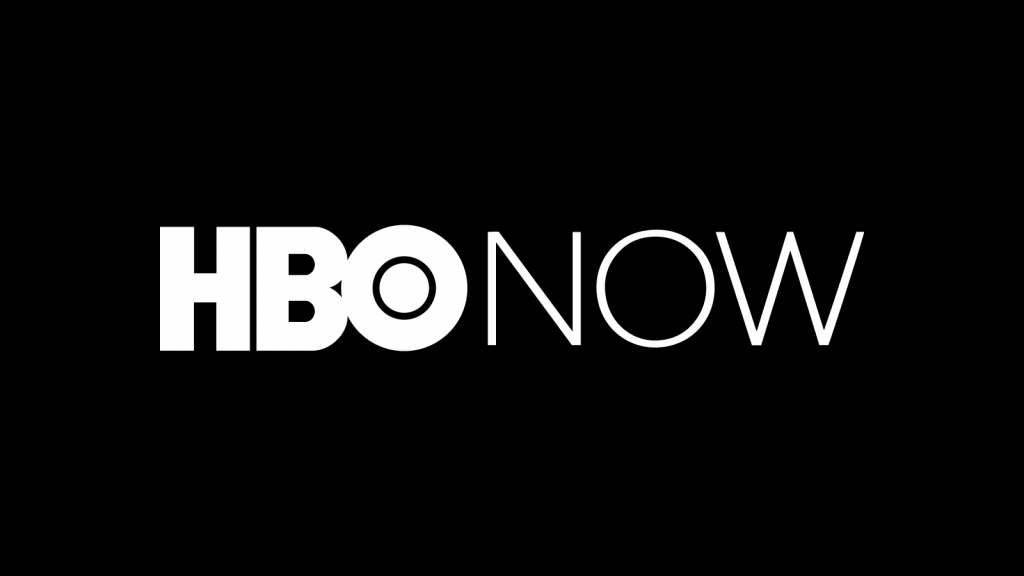 hbo now