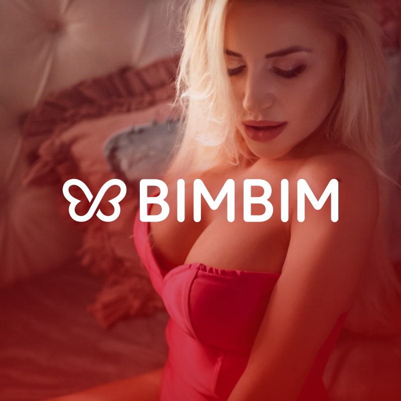 Bimbim