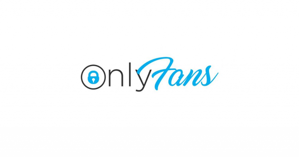 Free can onlyfans be 15+ Free