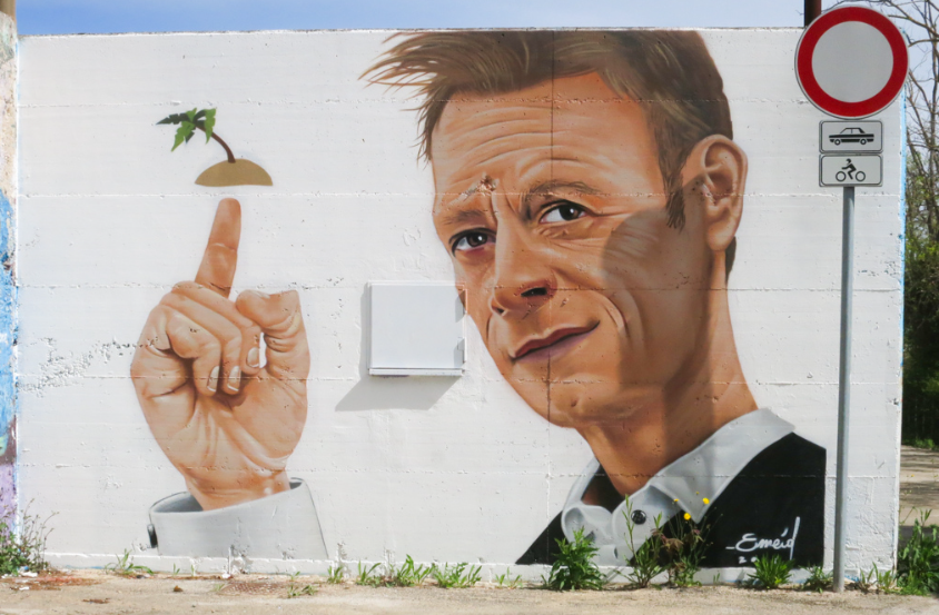 xxx-industry-news-rocco-siffredi