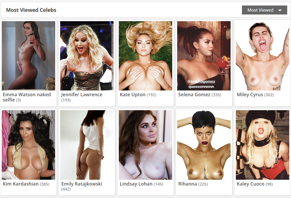 All Celebrity Porn - top-5-celebrity-porn-sites