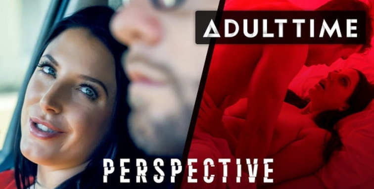 adult time perspective
