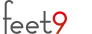 logo feet9